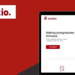Overseas Higher Education Startup Ambitio Raises Pre-Seed Round From First Cheque