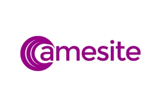 Amesite Teams Up With Volunteer State Community College to Offer AI & Technical Training Courses