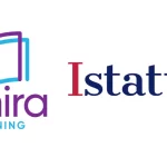 Amira Learning Announces Merger With Istation to Elevate AI Education