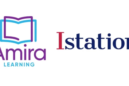 Amira Learning Announces Merger With Istation to Elevate AI Education