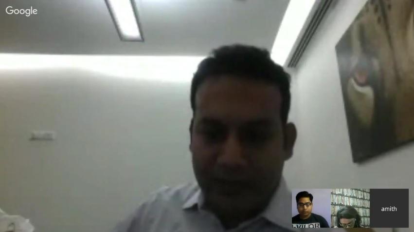 Amith Bajla, Founder, Taurian World School Shares His Vision for Residential Schools in India and the Role of Technology