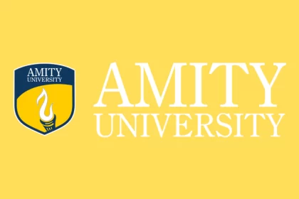 Amity University & Colorado State University Sign MOU to Explore Partnership Opportunities