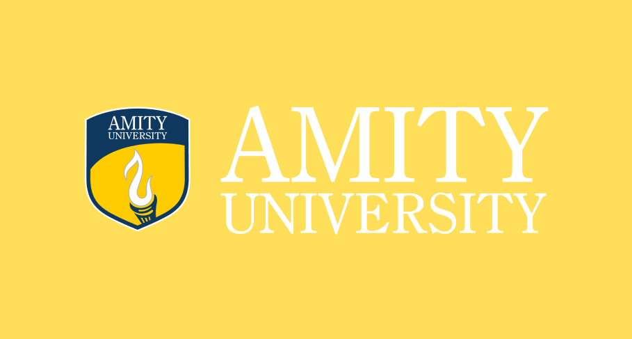 Amity University & Colorado State University Sign MOU to Explore Partnership Opportunities