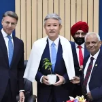 Amity University Teams Up With Sekisho Corporation Japan to Offer Placements to Indian Students in Japan