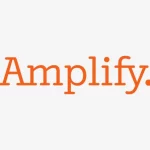 Amplify Announces Acquisition of Math ANEX a Provider of Math Assessment