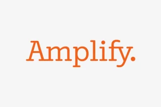 Amplify Announces Acquisition of Math ANEX a Provider of Math Assessment