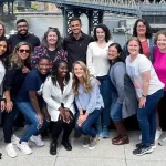 Amplify Raises Series C Funding to Expand Its K-12 Portfolio