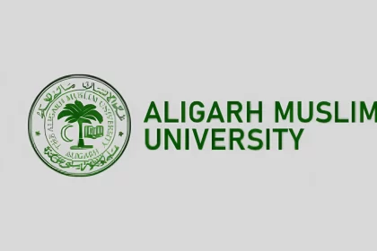 Aligarh Muslim University Announces Affordable Online Courses on SWAYAM Portal