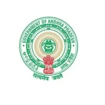 Andhra Pradesh Govt Announces Free Coaching for POLYCET-2024