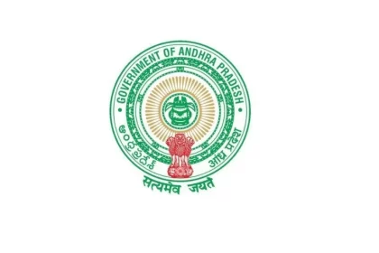 Andhra Pradesh Govt Announces Free Coaching for POLYCET-2024