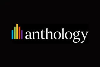 Anthology Raises $250M to Invest in Its Strategic Initiatives