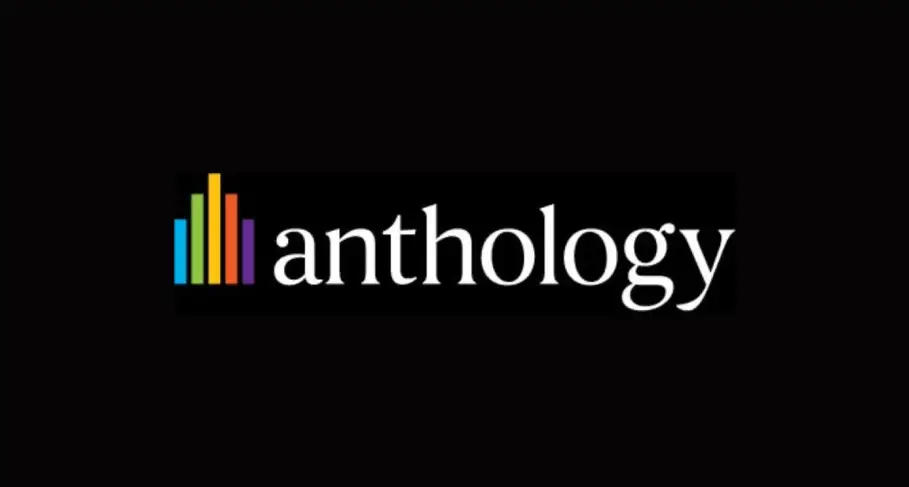 Anthology Raises $250M to Invest in Its Strategic Initiatives