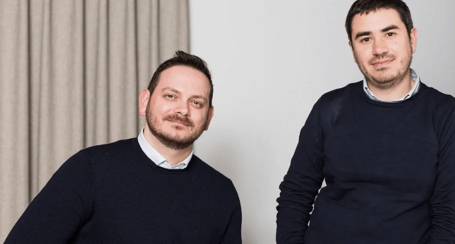 Employee Upskilling Platform Anthropos Raises $27M in Pre-Seed Round