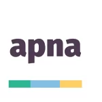 Apnaco and AICTE Empower 35 Lakh Students With Career Opportunities