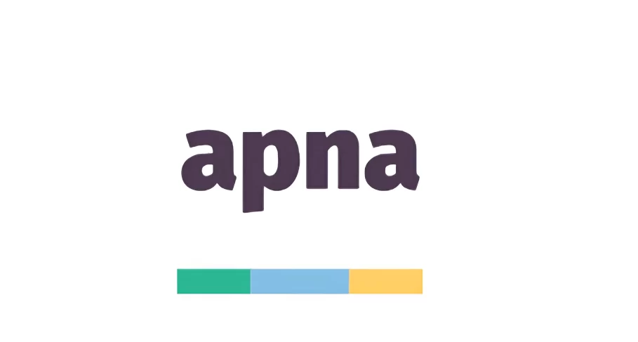 Apnaco and AICTE Empower 35 Lakh Students With Career Opportunities