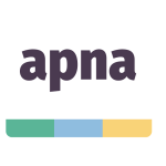 ApnaCo and Rubicon Team Up to Enable Over 50000 Job Opportunities in FY25