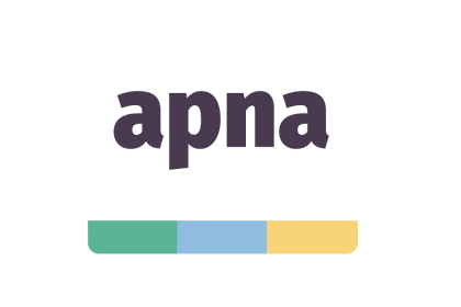 Apna.Co and Rubicon Team Up to Enable Over 50,000 Job Opportunities in FY25
