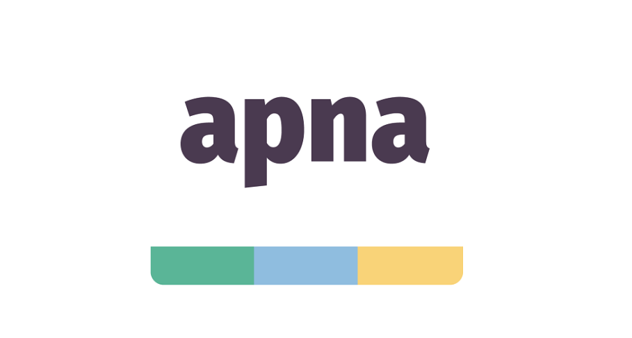 ApnaCo and Rubicon Team Up to Enable Over 50000 Job Opportunities in FY25