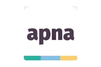 Apna.co Launches 'apna Canvas' to Transform Fresher Hiring in India