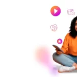Apoia Raises $800k Funding to Empower Learners With Personalized Courses