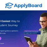 ApplyBoard Launches Abbie an AI Advisor for Studying Abroad