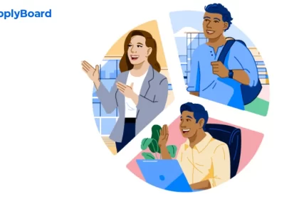 ApplyBoard & TD Announce New Collaboration to Empower Indian Students