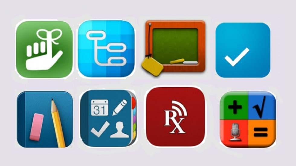 how schools are using apps to engage students, parents and the community?