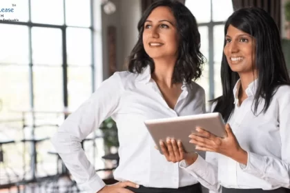 APSCHE & TeamLease EdTech Launch Ground-Breaking Platform to Revolutionize Education