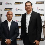 Aptech Launches Creval a Unique AI Tool for Visual Arts Evaluation