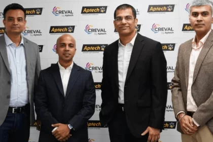 Aptech Launches Creval, a Unique AI Tool for Visual Arts Evaluation