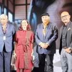 Aptech Unites With NFDC as Exclusive Skilling Partner at IFFI Goa