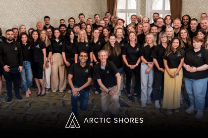 Manchester-Based Psychometric Assessment Provider Arctic Shores Raises $7M in Series B Funding
