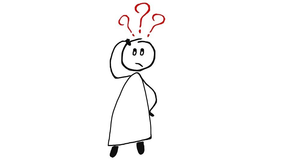 Teaching Students The Art Of Questioning