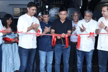 Artium Academy Establishes Its Offline Music Centre in Chennai