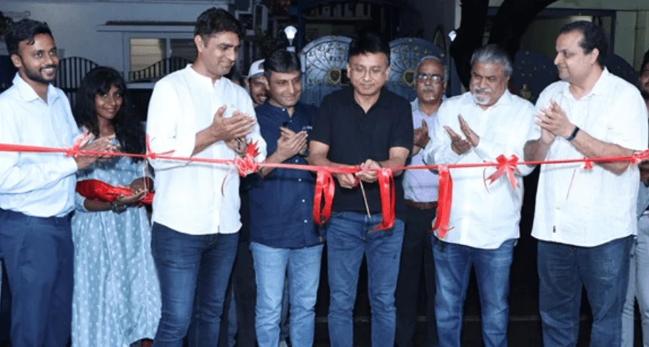 Artium Academy Establishes Its Offline Music Centre in Chennai