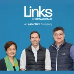 Ascentium Buys Links International to Boost Asia-Pacific HR Offerings