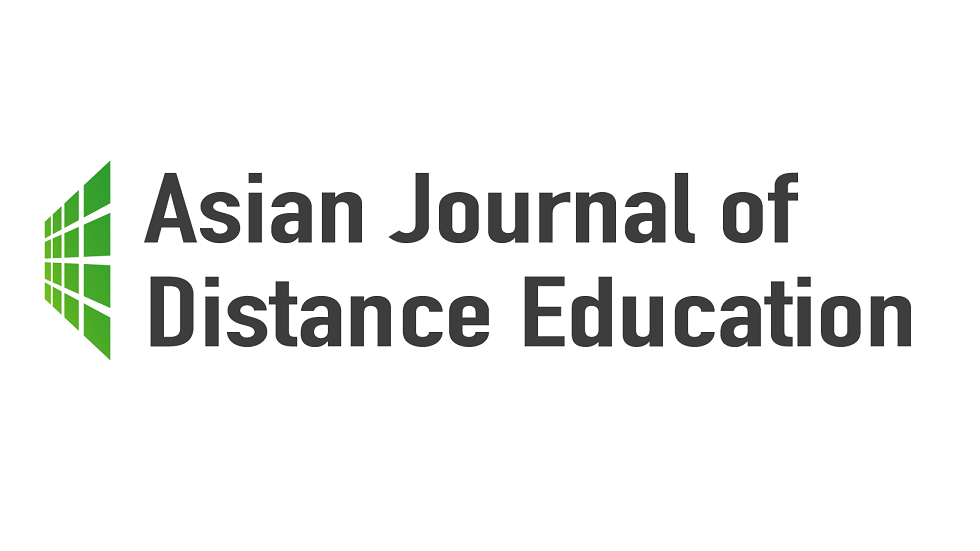 A Global Outlook to the Interruption of Education Due to COVID