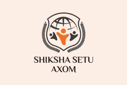 Assam Govt Launches Digital Attendance App for Teachers & Students