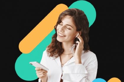 Assemble You Raises £310k for its Podcast-style Learning Platform for Workers