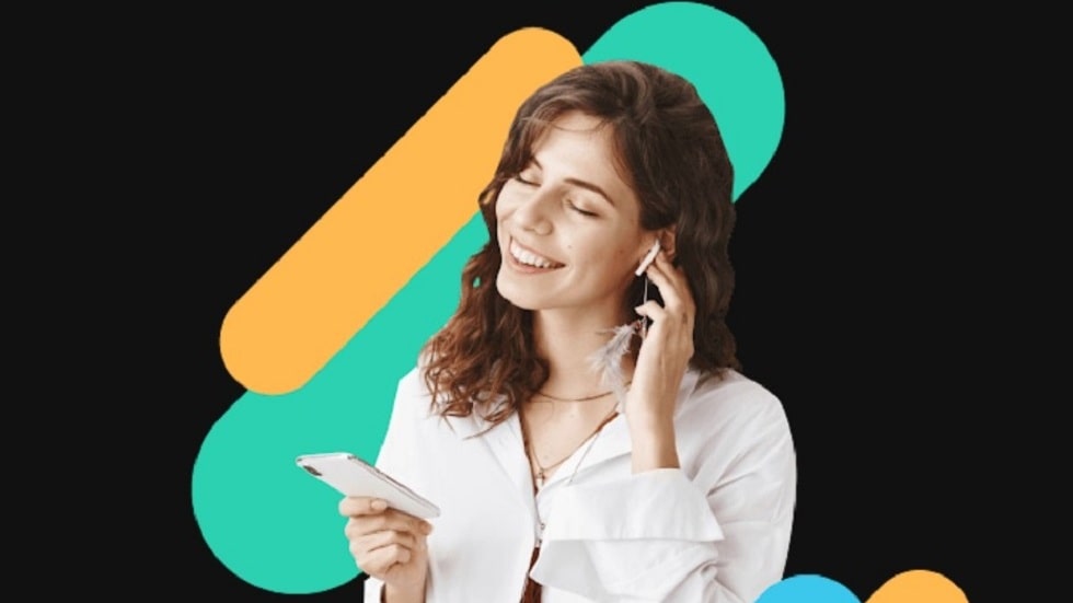 Assemble-you Assemble You Raises £310k for its Podcast-style Learning Platform for Workers