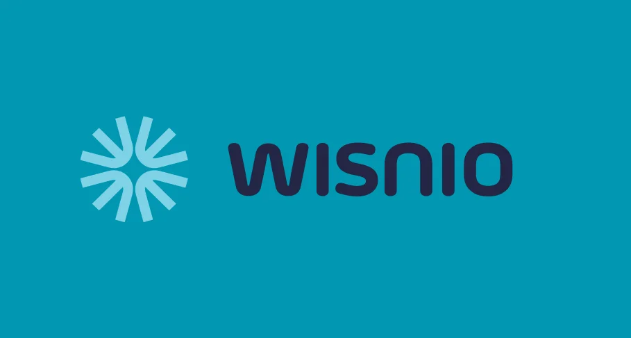 Assessio Announces Acquisition of Wisnio to Boost HRTech Offerings