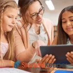 Ativion Launches StudentKeeper an All-in-One Solution for School Safety