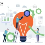 Authentica Solutions Raises $62M in New Funding to Expand Its Operations