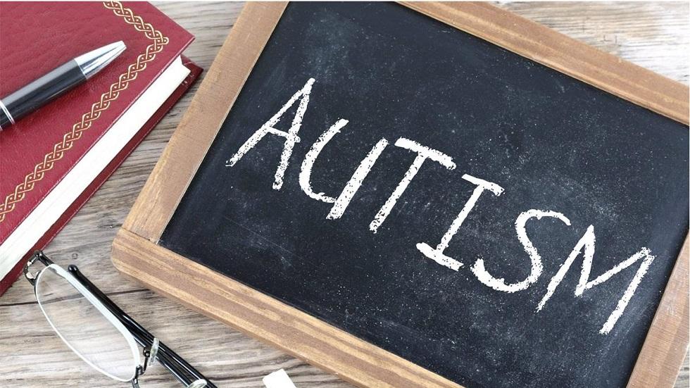 Autism Education Home School Vs Private Schools