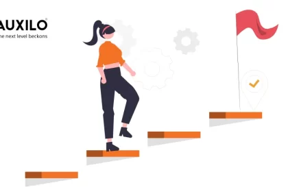 Auxilo Raises $12M in Debt Funding to Enhance Education Loans