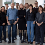 Swiss EdTech Innovator Avallain Raises $84M From Round2 Capital 