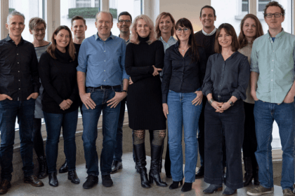 Swiss EdTech Innovator Avallain Raises $8.4M From Round2 Capital 