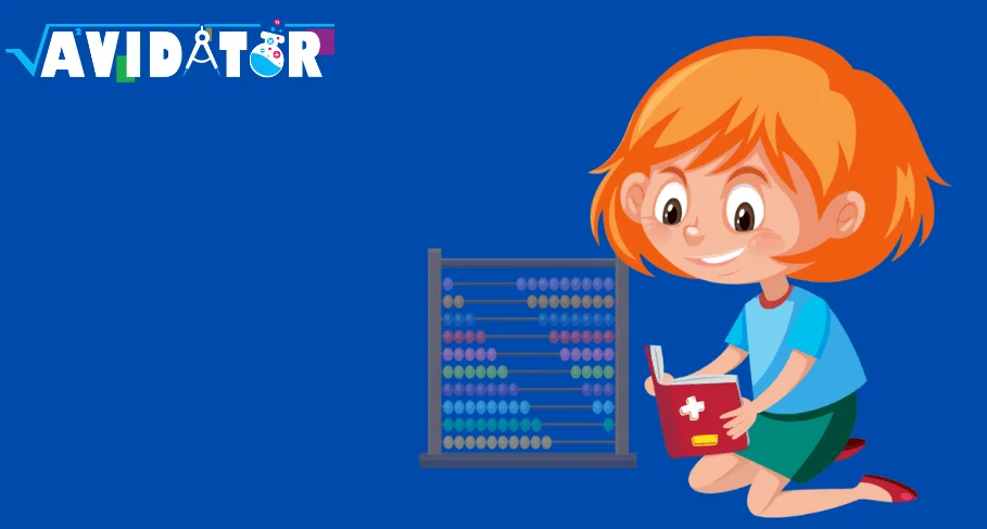 Avidator Revolutionizes 11-Plus Prep With Personalized Learning and Expert Tutors