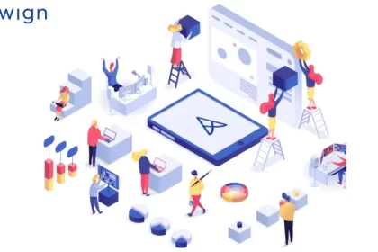 Awign Raises $24.5M in Funding From Japanese HRTech Mynavi