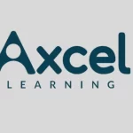 Axcel Learning Buys KMK Optometry to Redefine Board Test Preparation